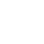 antiepileptic